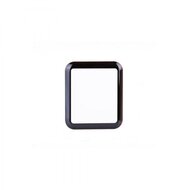 Cellect LCD-GLASS-IWATCHU-49 iWatch Ultra 49mm fekete kijelzővédő fólia