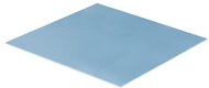 ARCTIC COOLING Hővezető lap TP-3 100x100mm, 0.5mm