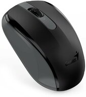 Genius NX-8008S Wireless Silent mouse Black