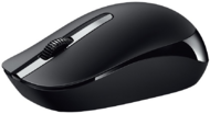 Genius NX-7007 Wireless Mouse Black