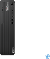 LENOVO ThinkCentre M80s SFF, Intel Core i5-10400 (4.3GHz), 8GB, 256GB SSD, Win10 Pro