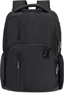 Samsonite- Biz2Go Laptop Backpack 14.1" Black