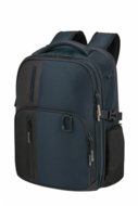 Samsonite- Biz2Go Backpack 15.6" Daytrip Deep Blue