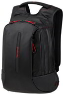 Samsonite- Ecodiver Laptop Backpack S 14.1" Black