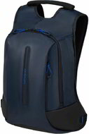 Samsonite- Ecodiver Laptop Backpack S 14.1" Blue Nights