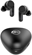 MEE Audio X20 ANC - True Wireless Bluetooth aktív zajszűrős fülhallgató