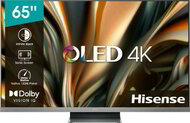 Hisense 65" 65A9H UHD SMART OLED TV