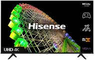 Hisense 85" 85A6BG UHD SMART LED TV