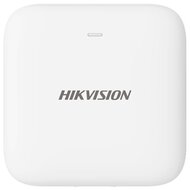 Hikvision AX Pro Érzékelő - DS-PDWL-E-WE (Vízszivárgás érzékelő)