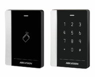Hikvision RFID kártyaolvasó - DS-K1102AMK