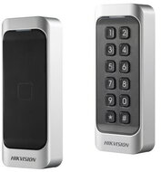 Hikvision RFID kártyaolvasó - DS-K1107AMK