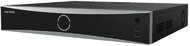 Hikvision NVR rögzítő - DS-7616NXI-K2 (16 csatorna, 160Mbps rögzítési sávszélesség, H265, HDMI+VGA, 2x USB, 2x Sata)