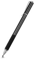 Haffner FN0504 Stylus Pen fekete érintőceruza