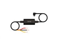 70mai Dash Cam -  Hardwire Kit Type-C autós kamera kiegészítő