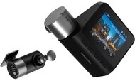 70mai Dash Cam -  Pro Plus+ Set A500s-1 autós kamera