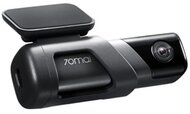70mai Dash Cam -  M500 32G autós kamera