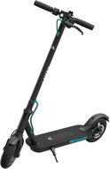 LAMAX E-Scooter S7500 Plus roller