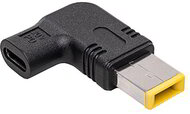 Akyga AK-ND-C11 USB Type-C / Slim Tip laptop adapter