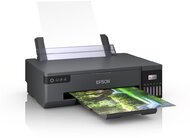 Epson EcoTank L18050 szines tintasugaras (A3+, színes, 5760x1440 DPI, 22 lap/perc, USB/WIFI)