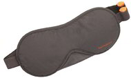SAMSONITE U23*18401 Travel Accessories szemmaszk és füldugó szett - szürke