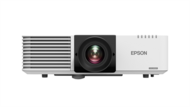 Epson EB-L630SU (3LCD, 1920x1200 (WUXGA), 16:10, 6000 AL, 2 500 000:1,HDMI/VGA/USB/RS-232/RJ-45/Wifi)