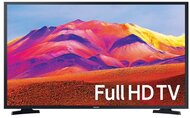 Samsung 32" UE32T5302CEXXH Full HD Smart LED TV