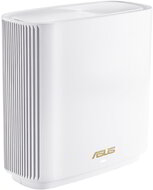 Asus Router ZenWifi AX6600 Mesh - XT8 V2 1-PK - Fehér
