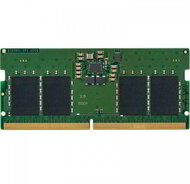 Kingston 16GB 5600MHz DDR5 Client Premier SO-DIMM - KCP556SS8-16