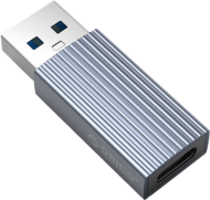 ORICO-USB3.1 to C adapter