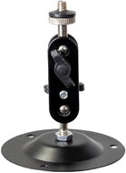 EVOLVEO StrongVision H1, fémtartó Strongvision vadkamerákhoz