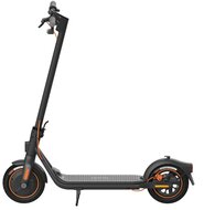 Segway Ninebot KickScooter F40I elektromos roller