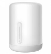 Xiaomi Mi BHR5969EU Bedside Lamp 2 okos éjjeli lámpa