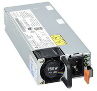 LENOVO szerver PSU - 750W (230/115V) Titanium Hot-Swap Power Supply (ThinkSystem)