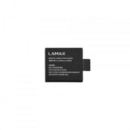 LAMAX W Battery