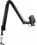Elgato Wave Mic Arm (High Rise)