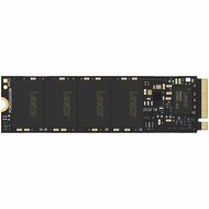 Lexar 256GB NM620 M.2 SSD NVMe PCIe Gen3x4 r:3000MB/s w:1300MB/s - LNM620X256G-RNNNG