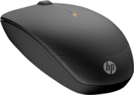 HP 235 Vezeték nélküli egér - Slim, fekete