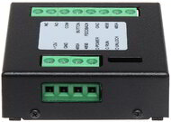 Dahua beléptető rendszer bővítő modul - DEE1010B-S2 (video kaputelefonok második ajtó vezérléséhez)