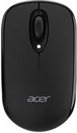 Acer AMR 120 Bluetooth Fekete Egér
