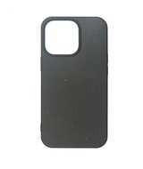 Cellect CEL-GREEN-IPH1354-BK iPhone 13 Mini fekete hátlap