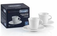 DeLonghi DLSC308 kerámia eszpresszó csésze