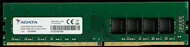 ADATA 8GB 3200Mhz DDR4 DIMM CL22 - AD4U32008G22-BGN