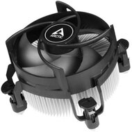 ARCTIC COOLING CPU hűtő Alpine 17 CO LGA-1700
