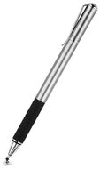 Haffner FN0505 Stylus Pen ezüst érintőceruza