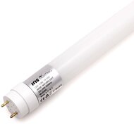 Iris Lighting T806 10W/4000K/1000lm G13 üveg 60 cm LED fénycső
