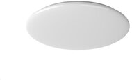 Yeelight Smart Ceiling Light C2001C550 mennyezeti okos LED lámpa