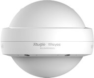 Reyee AX1800 Dual Band Outdoor Wi-Fi6 Access Point, IP68 waterproof, 1201Mbps at - RG-RAP6262(G)