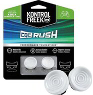 KontrolFreek CQC Rush performance XBX/XB1 thumbsticks, fehér