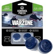 KontrolFreek COD Warzone performance XB1 thumbsticks - 2501-XB1