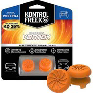 KontrolFreek FPS Freek Vortex performance PS5 thumbsticks - 2100-PS5